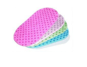 邻苯二甲酸二异丁酯（DIBP）