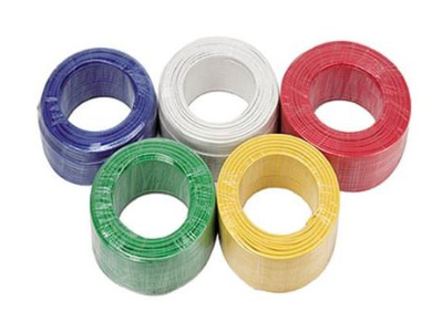 邻苯二甲酸二异壬酯（DINP）