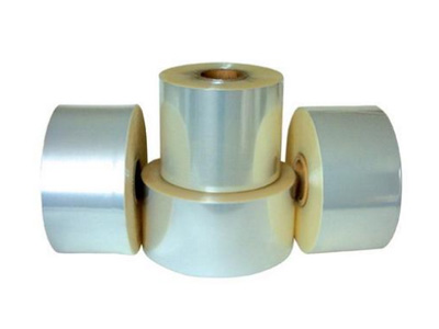 邻苯二甲酸二辛酯（DOP）