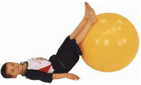 柠檬酸三丁酯（TBC）