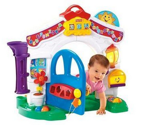 乙酰基柠檬酸三丁酯（ATBC）