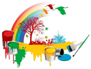 邻苯二甲酸二丁酯（DBP）