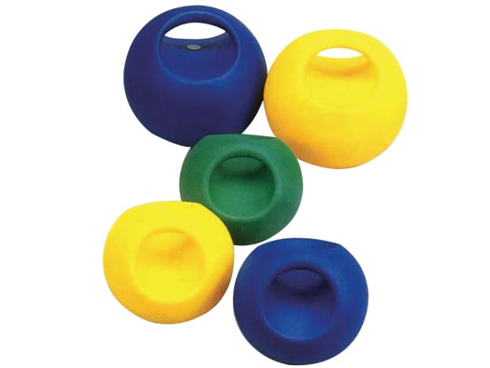 环保增塑剂LF-70